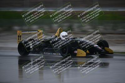 media/Nov-15-2025-CalClub SCCA (Sat) [[7bfa5a7151]]/Race/Group 5/